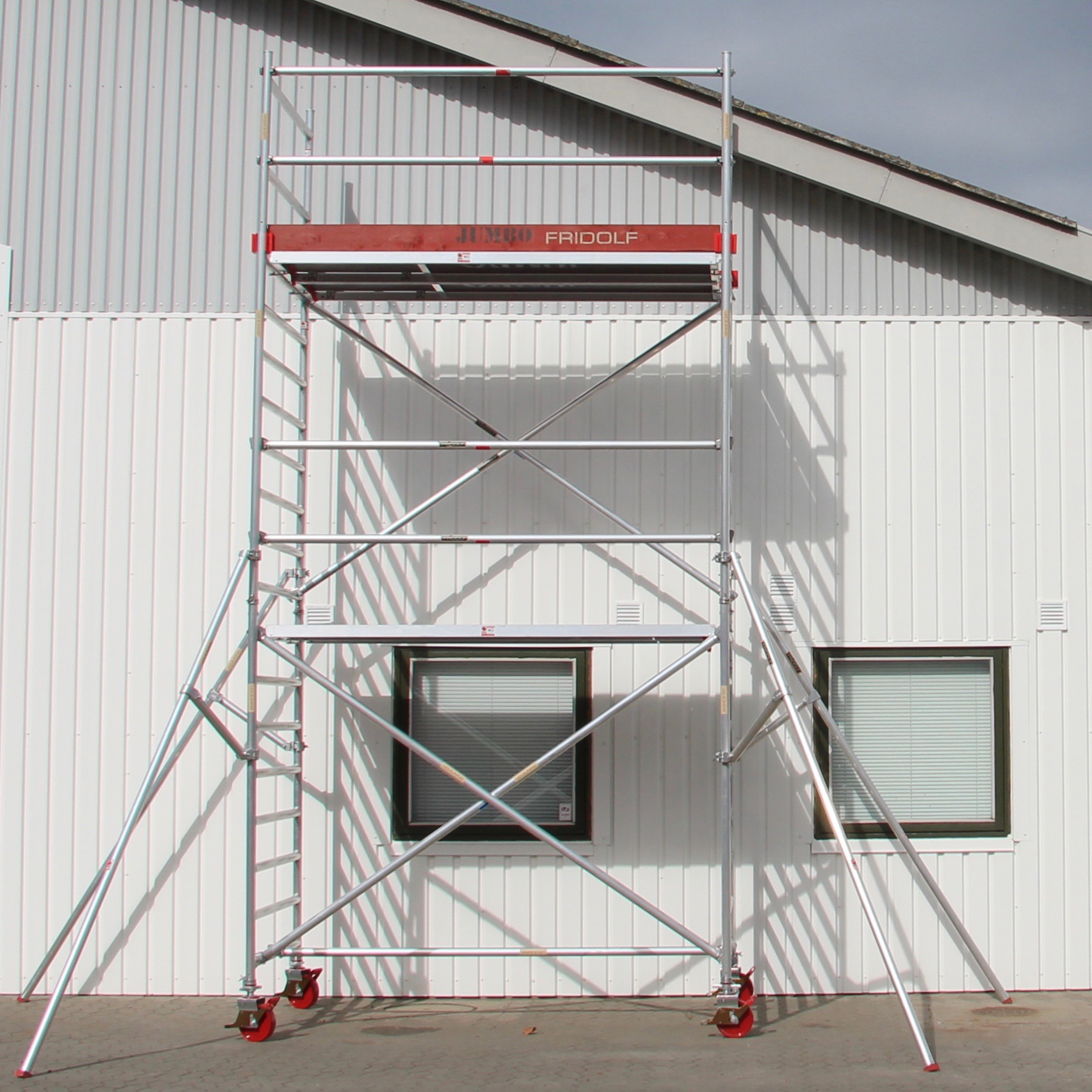 Rullestillads6m.jpg
