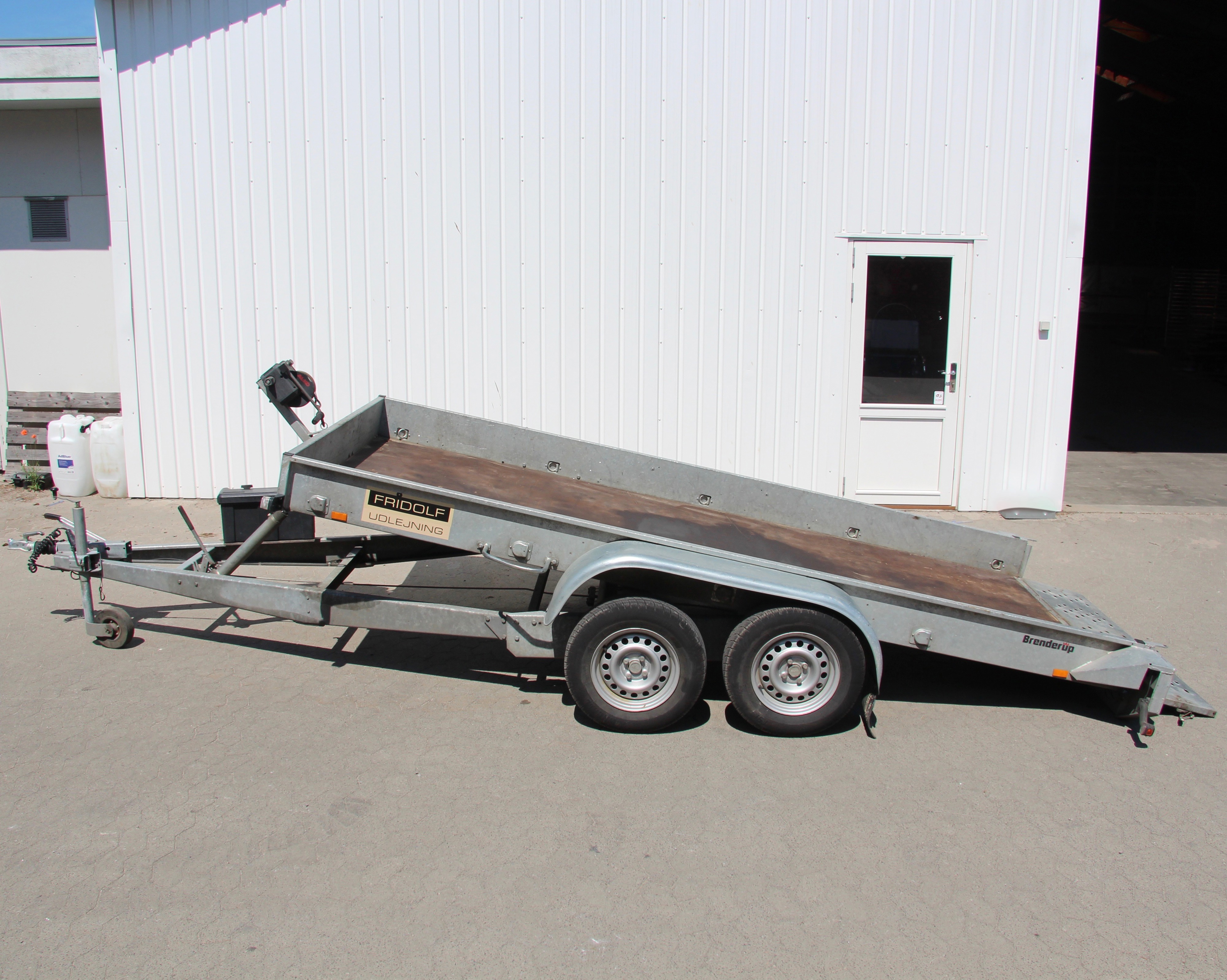 maskintrailer.jpg