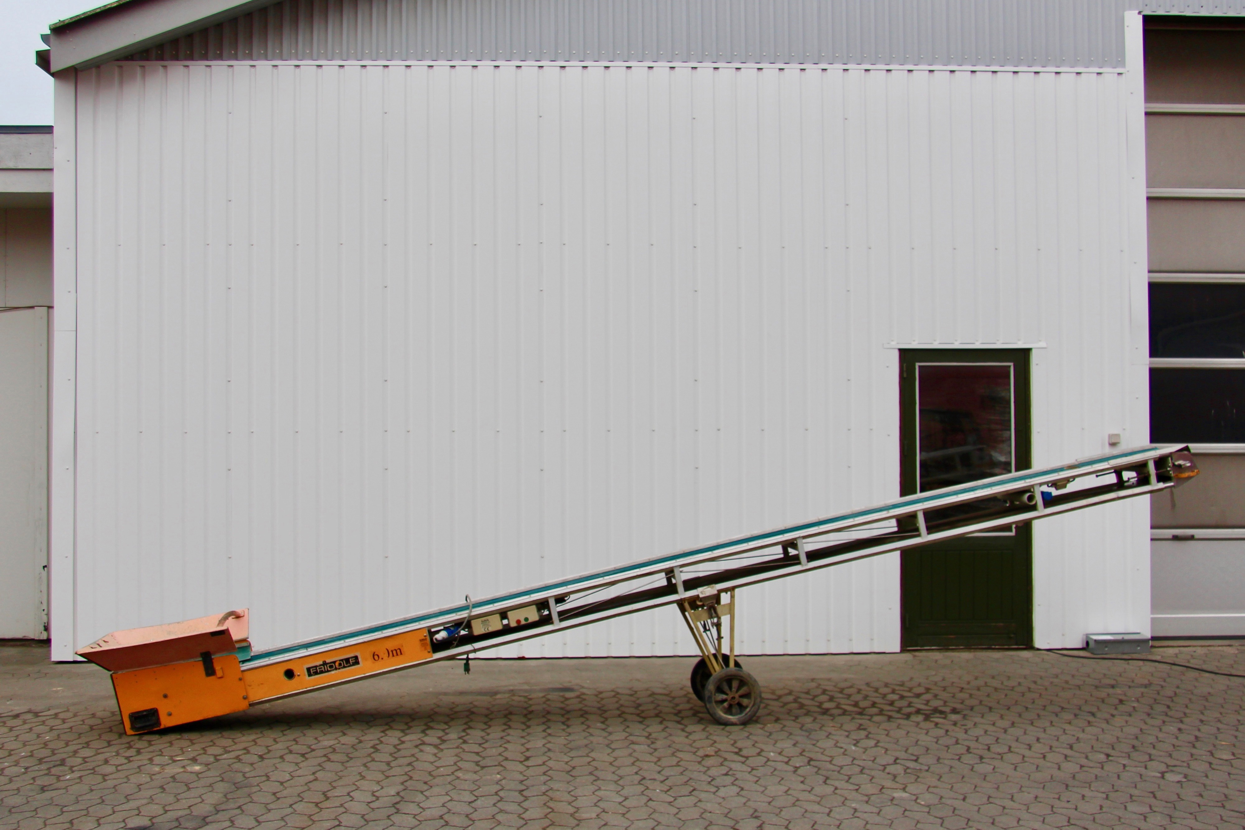 6mTransportbånd.jpg (1)