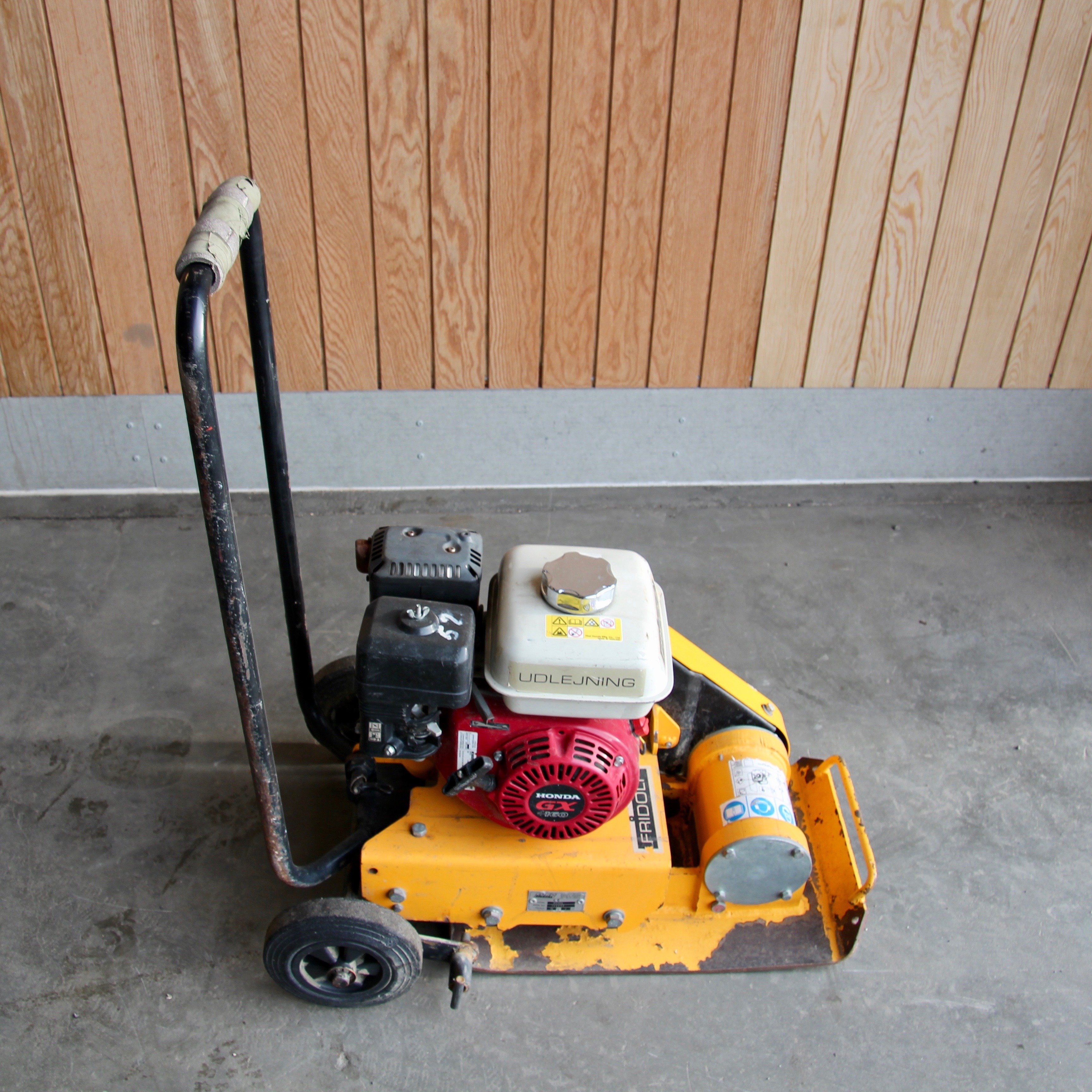 75kgPladevibrator..jpg