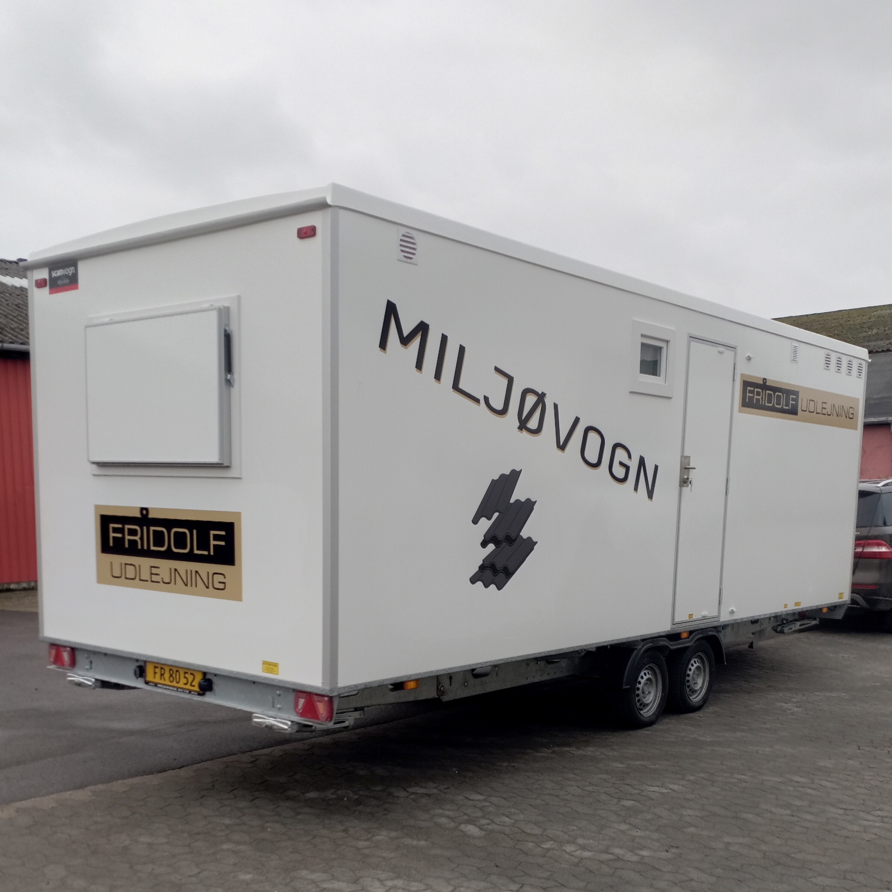 miljoevogn.jpeg